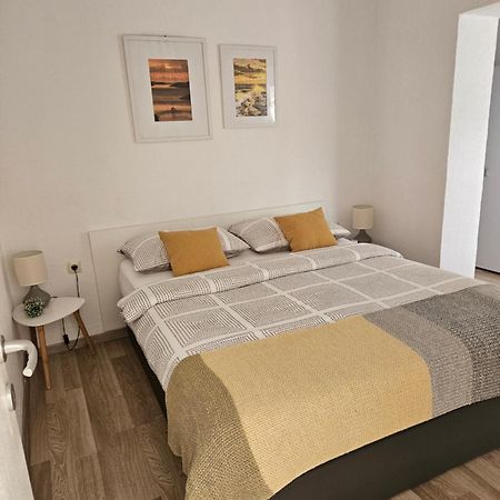 Ivana Apartment 杜布罗夫尼克 外观 照片