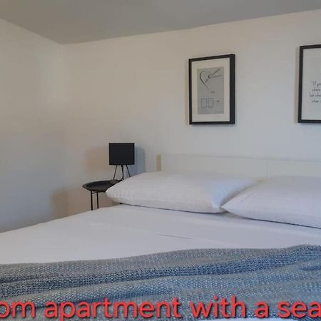 Ivana Apartment 杜布罗夫尼克 外观 照片