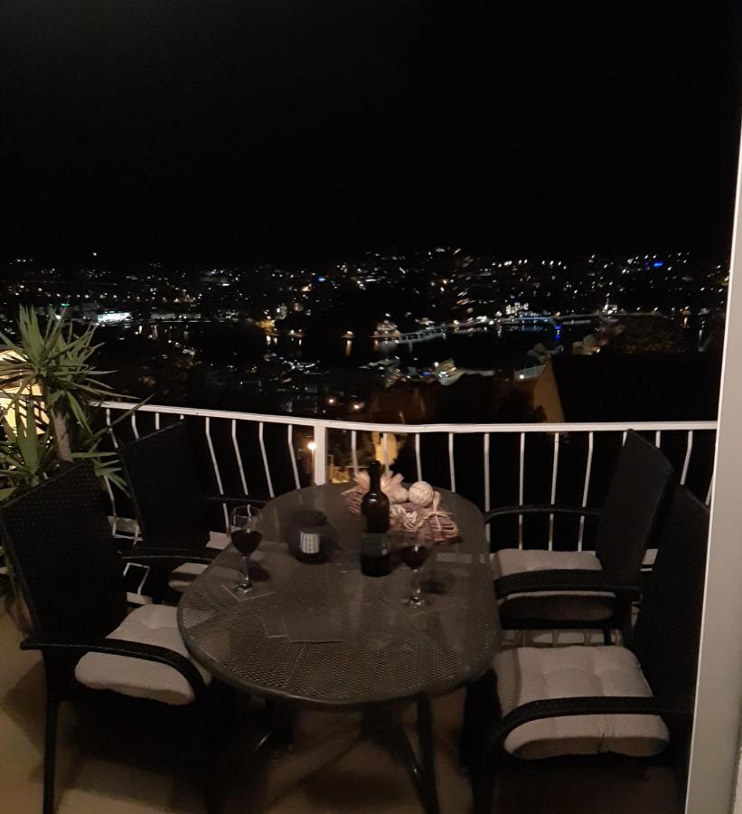 Ivana Apartment 杜布罗夫尼克 外观 照片