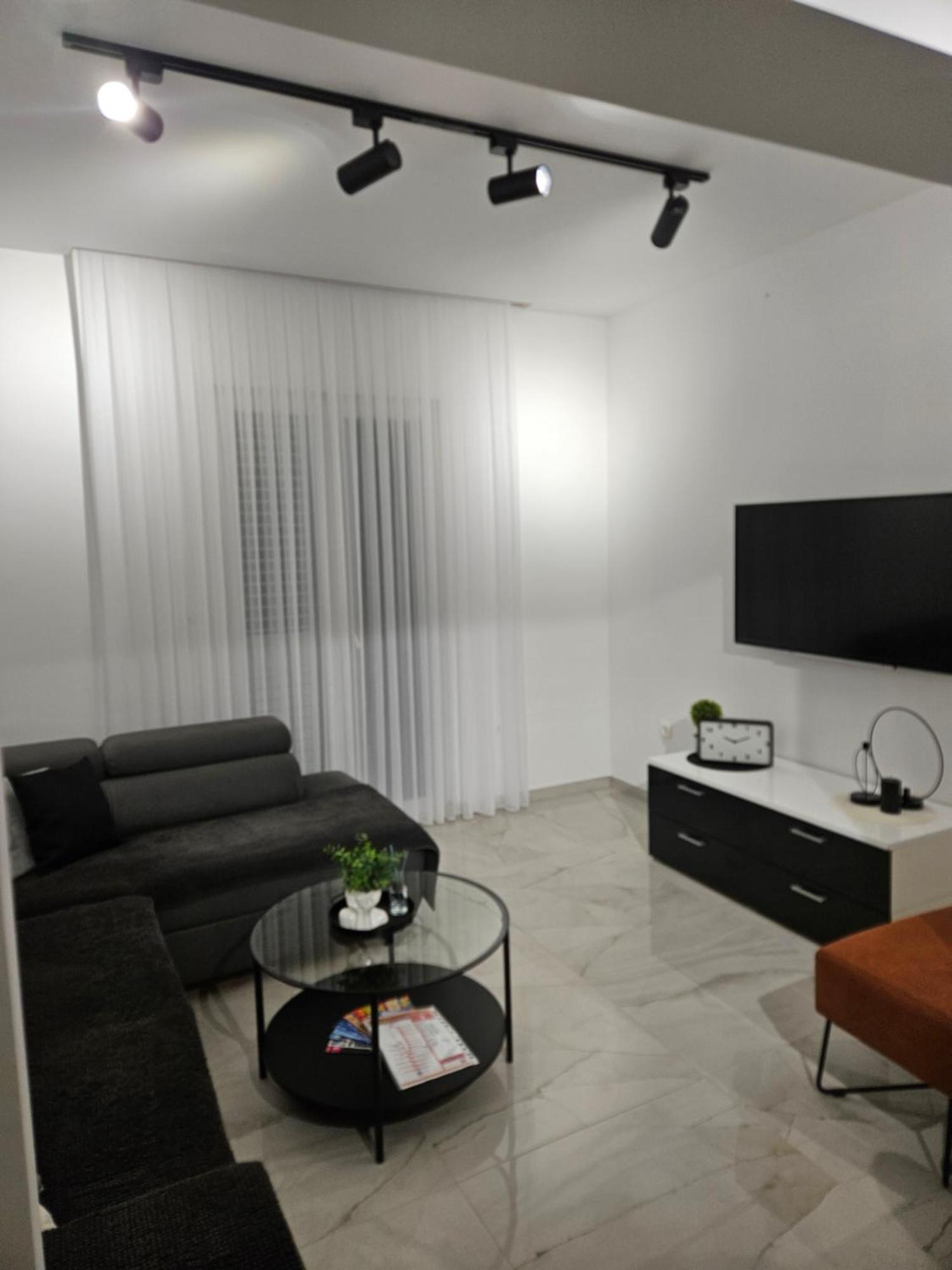 Ivana Apartment 杜布罗夫尼克 客房 照片