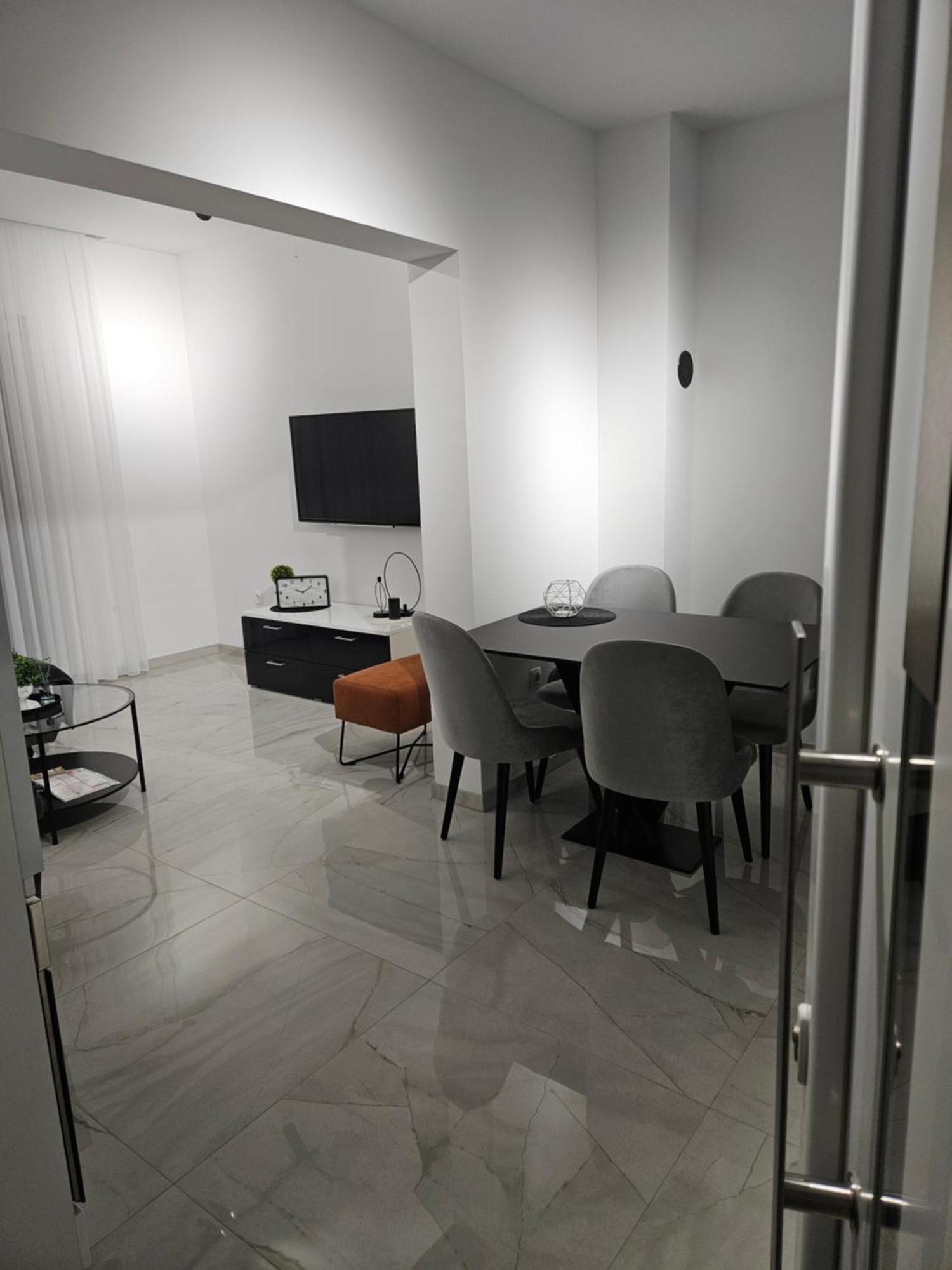 Ivana Apartment 杜布罗夫尼克 客房 照片