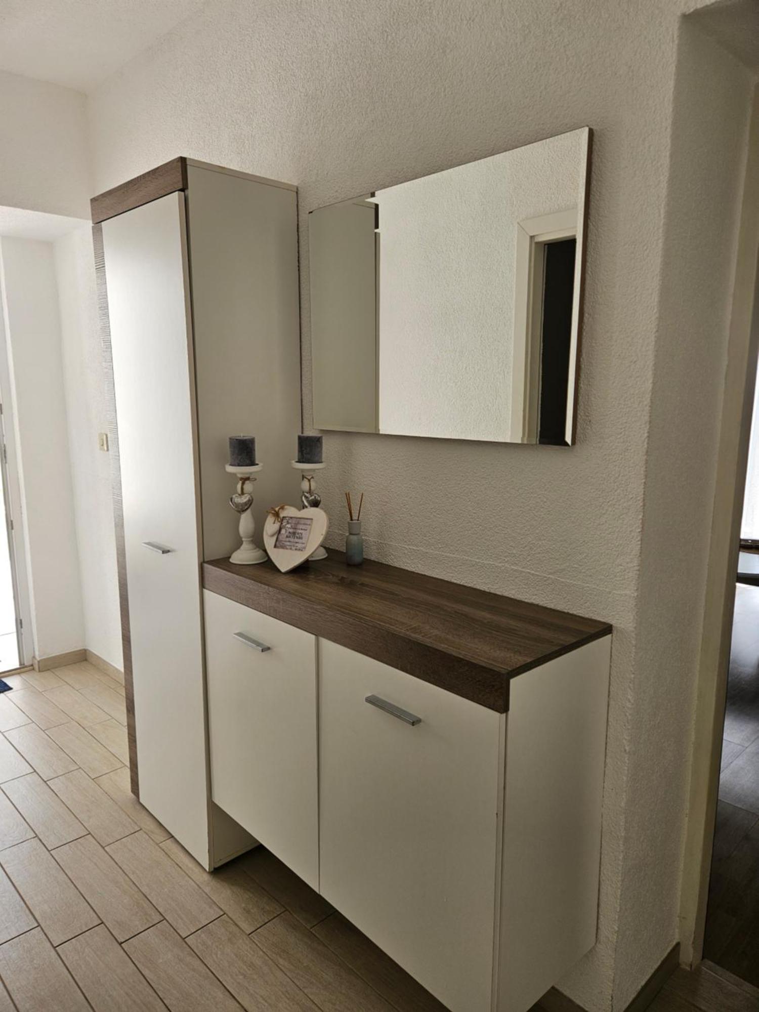 Ivana Apartment 杜布罗夫尼克 客房 照片