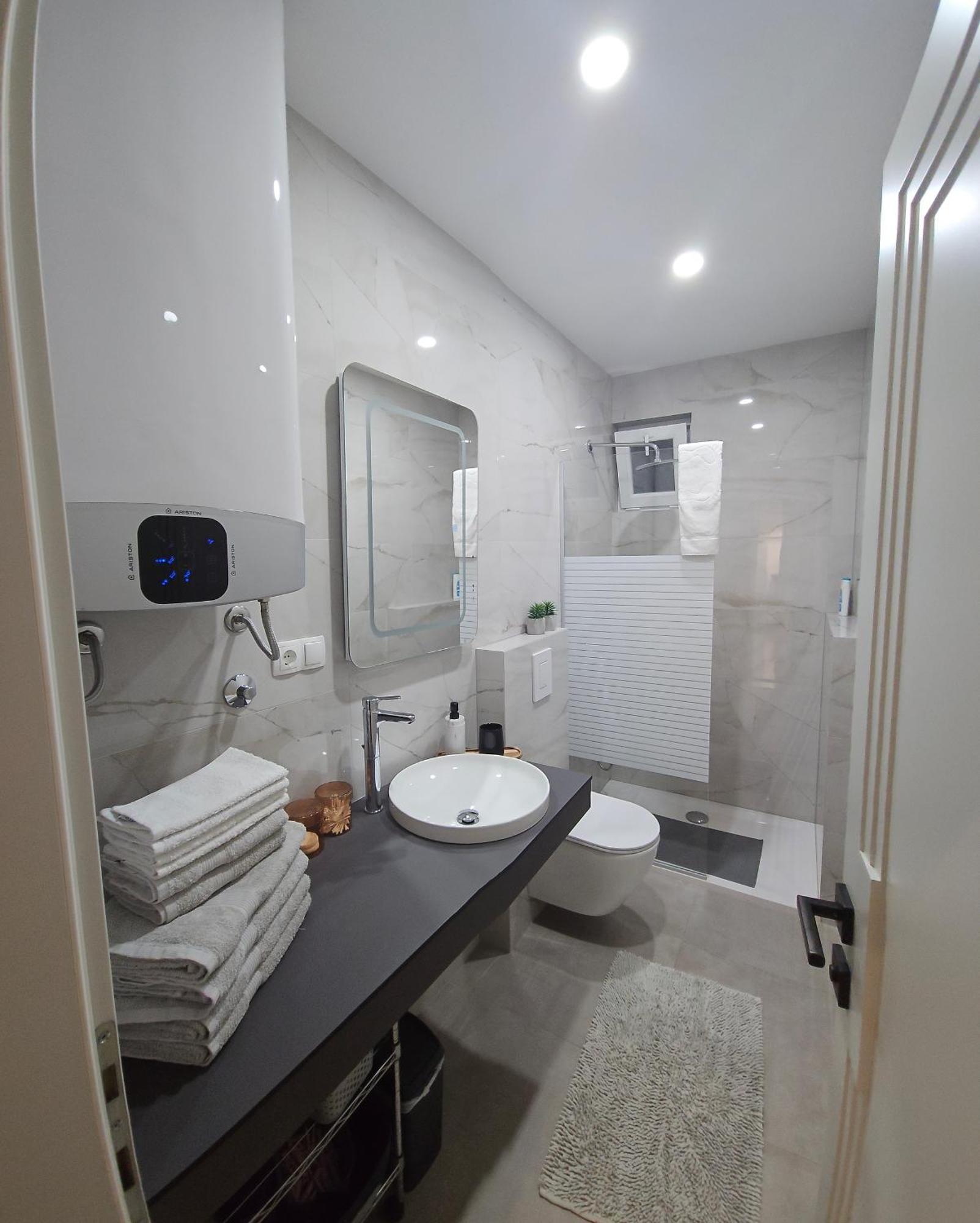 Ivana Apartment 杜布罗夫尼克 客房 照片