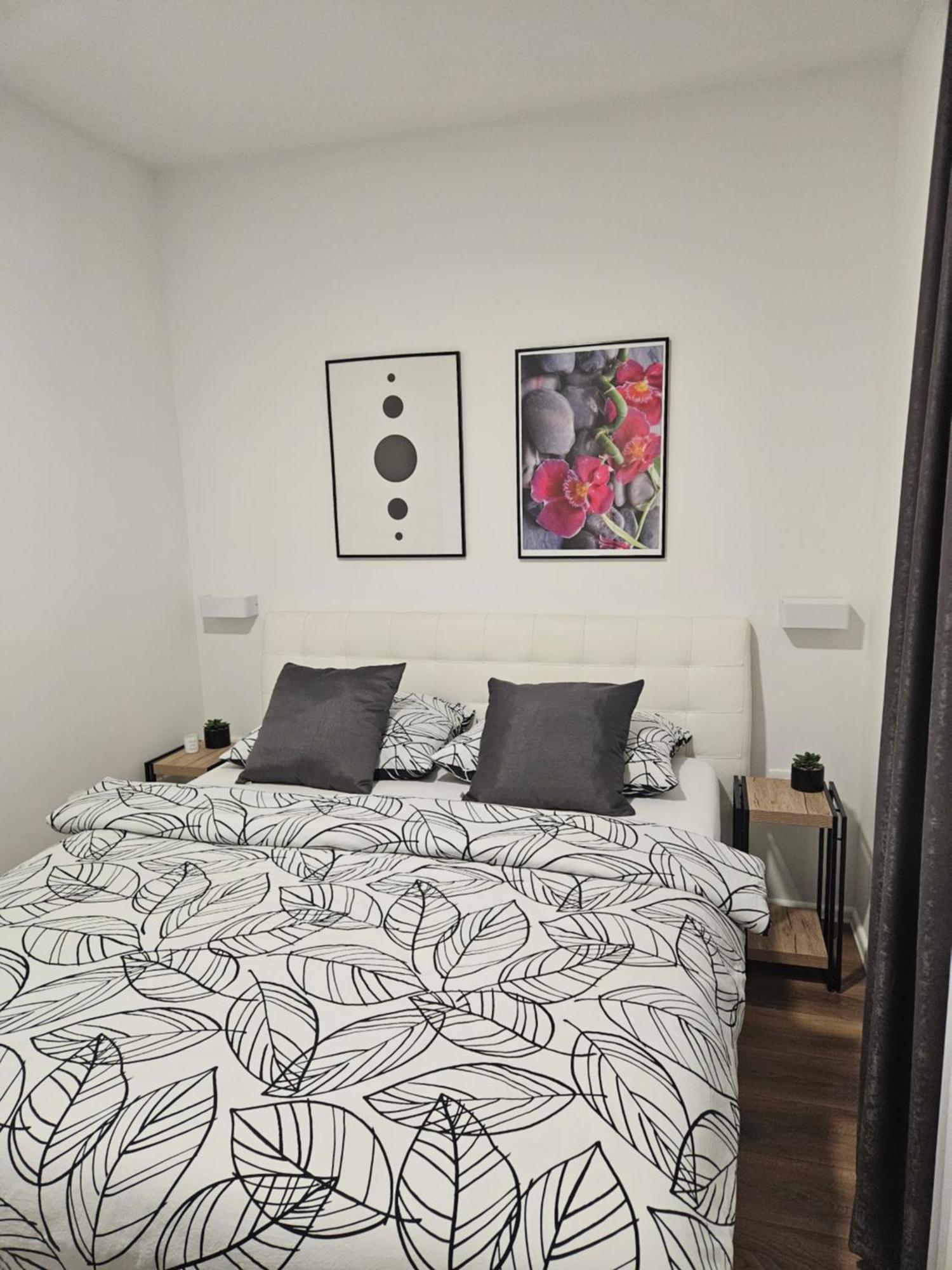 Ivana Apartment 杜布罗夫尼克 客房 照片