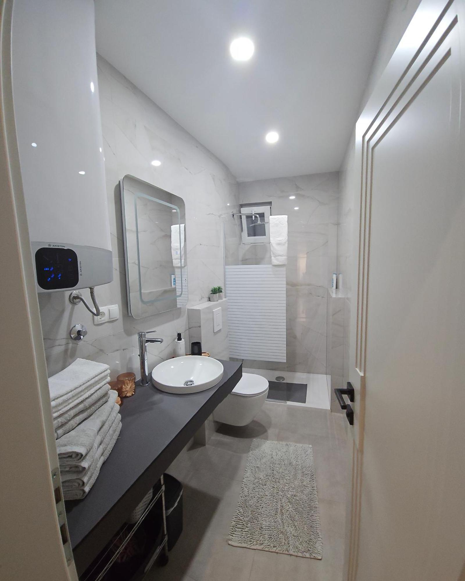 Ivana Apartment 杜布罗夫尼克 外观 照片