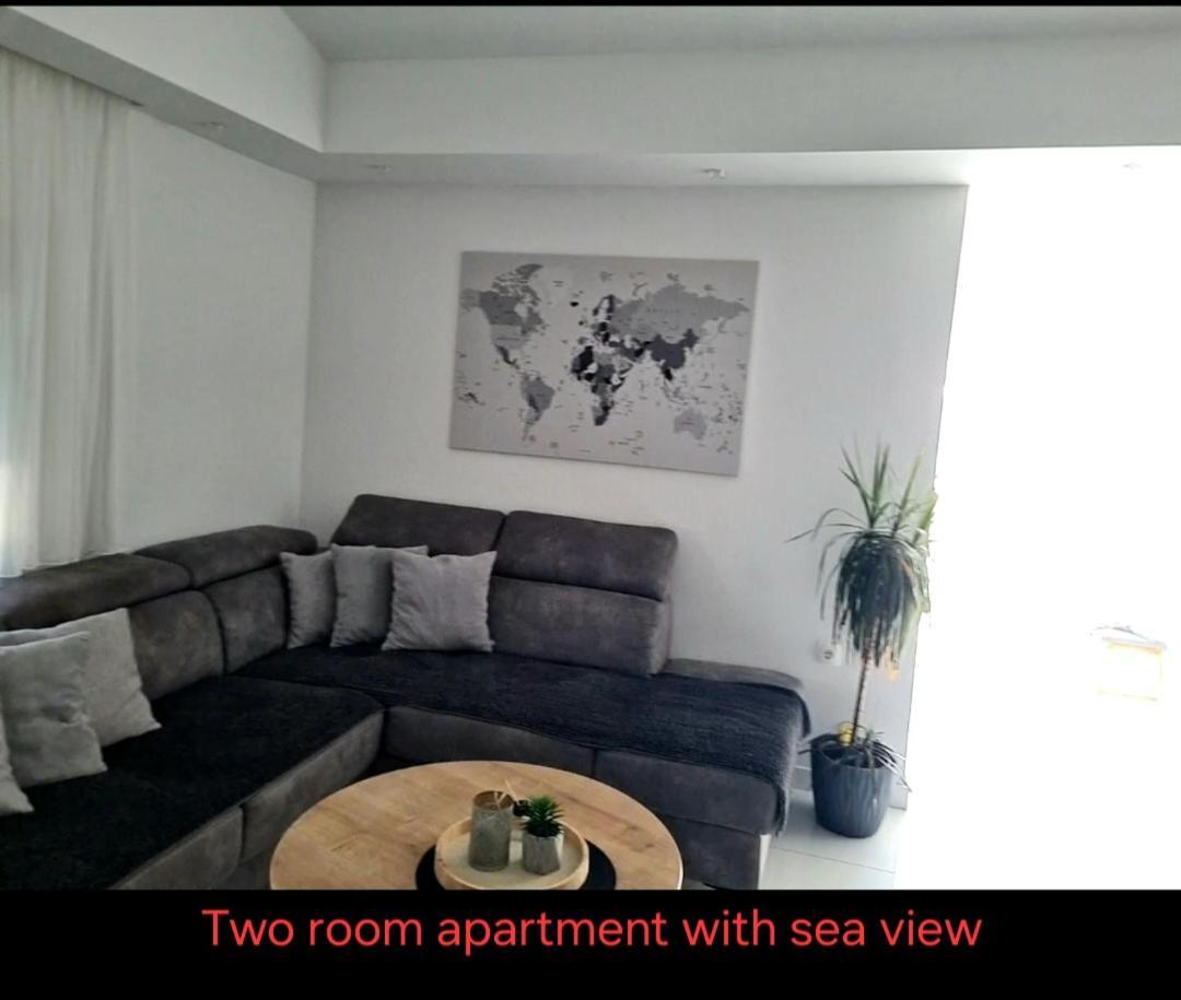 Ivana Apartment 杜布罗夫尼克 外观 照片