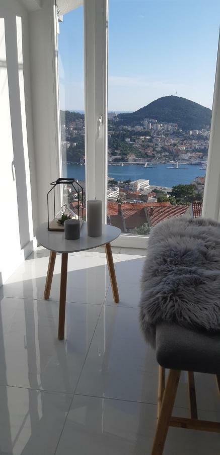 Ivana Apartment 杜布罗夫尼克 外观 照片